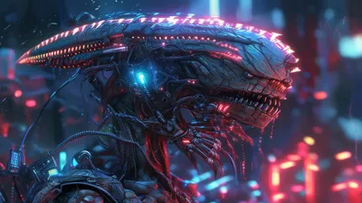 注意啦！2025.9.4就要斗地主新兑换码曝光